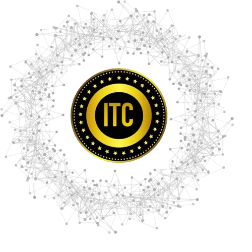 About ICO